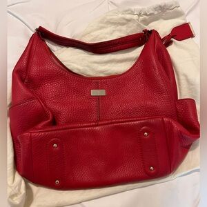 Cole Haan purse